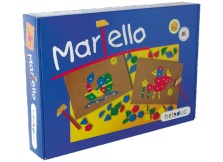 Martello 22383